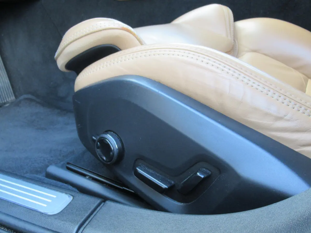 2.0 T4 Inscription | Cruise control adaptief | Camera | Standkachel | Trekhaak | Apple Carplay/Android Auto