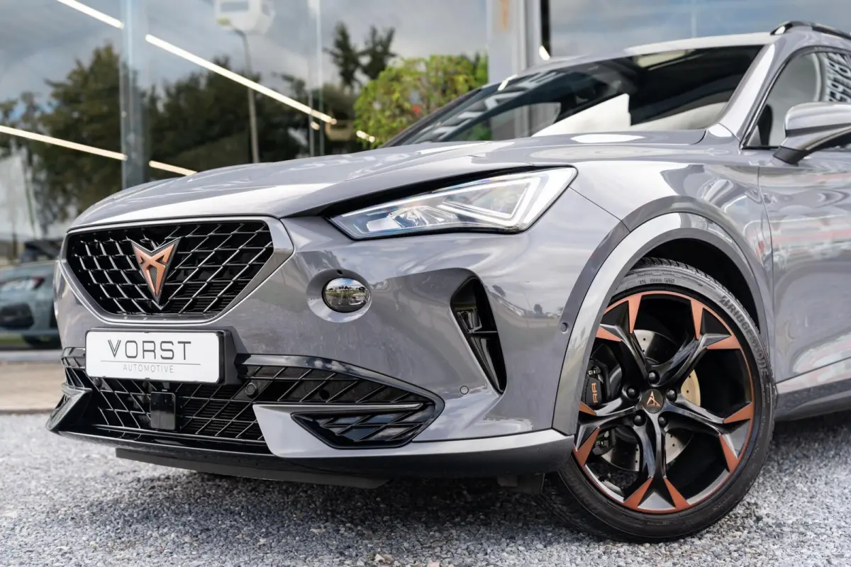 2.0 TSI 4DRIVE Beats Pano Camera Trekhaak