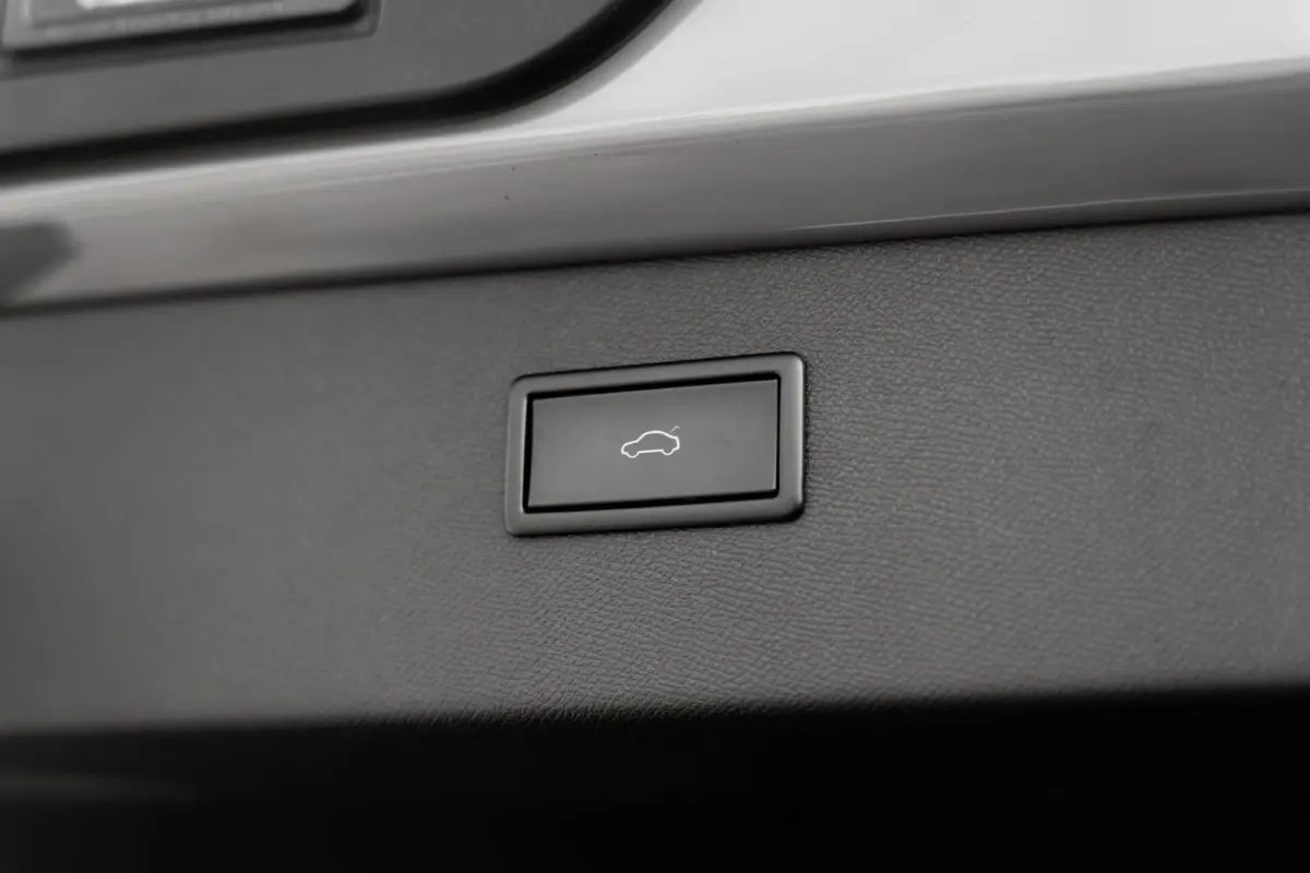 2.0 TSI 4DRIVE Beats Pano Camera Trekhaak