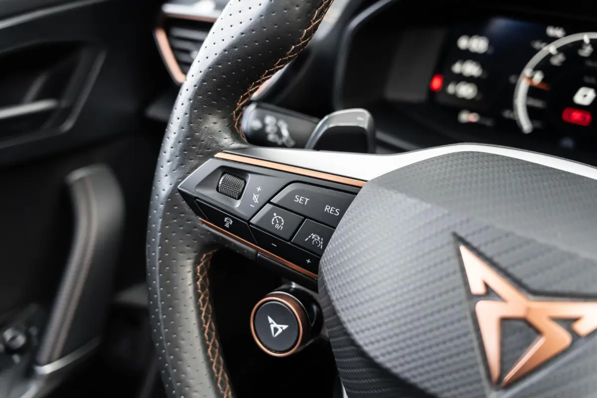 2.0 TSI 4DRIVE Beats Pano Camera Trekhaak