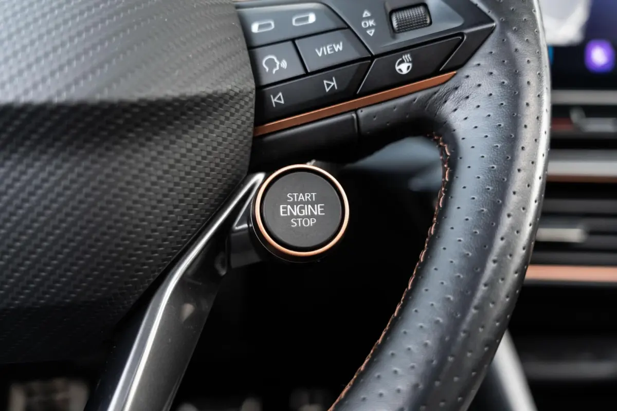 2.0 TSI 4DRIVE Beats Pano Camera Trekhaak