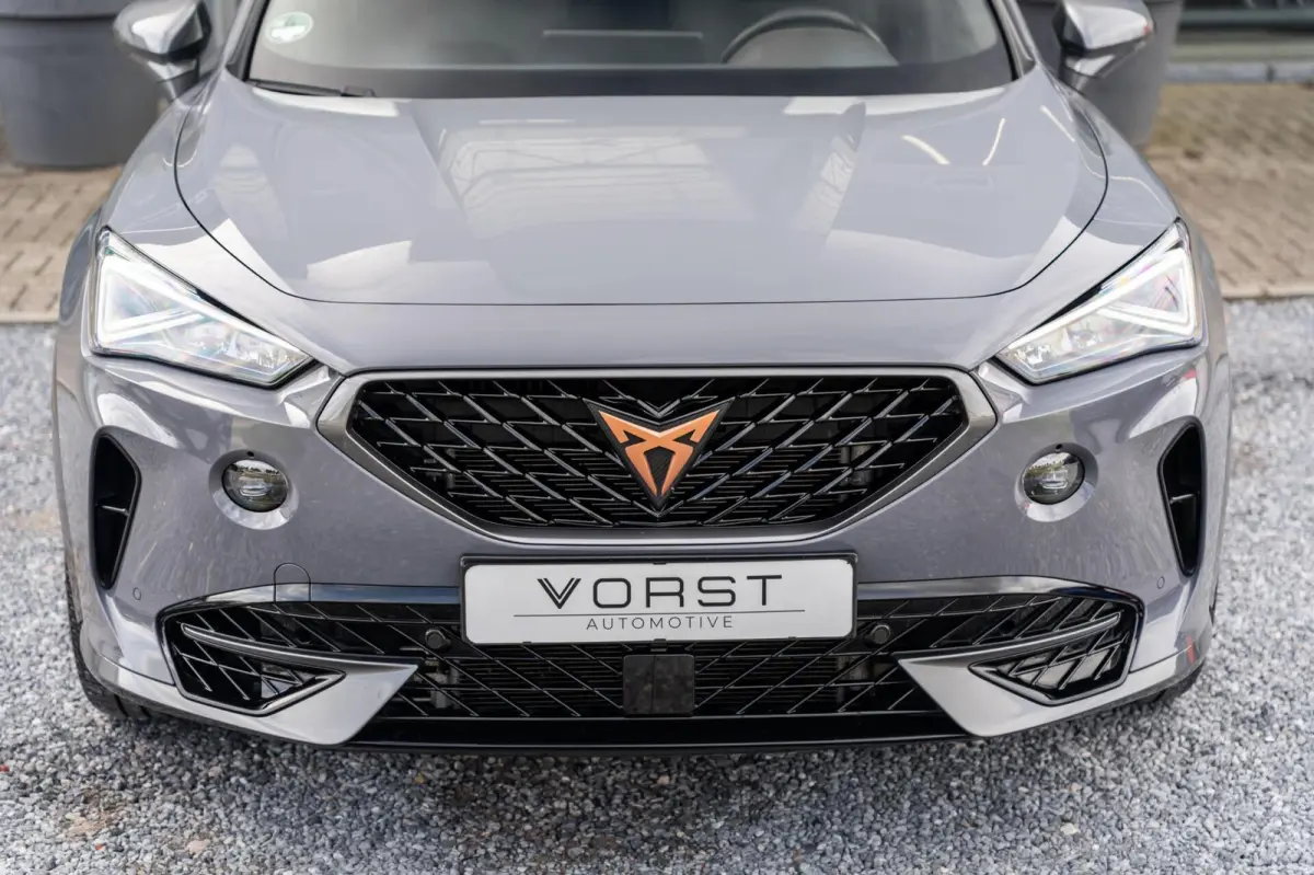 2.0 TSI 4DRIVE Beats Pano Camera Trekhaak