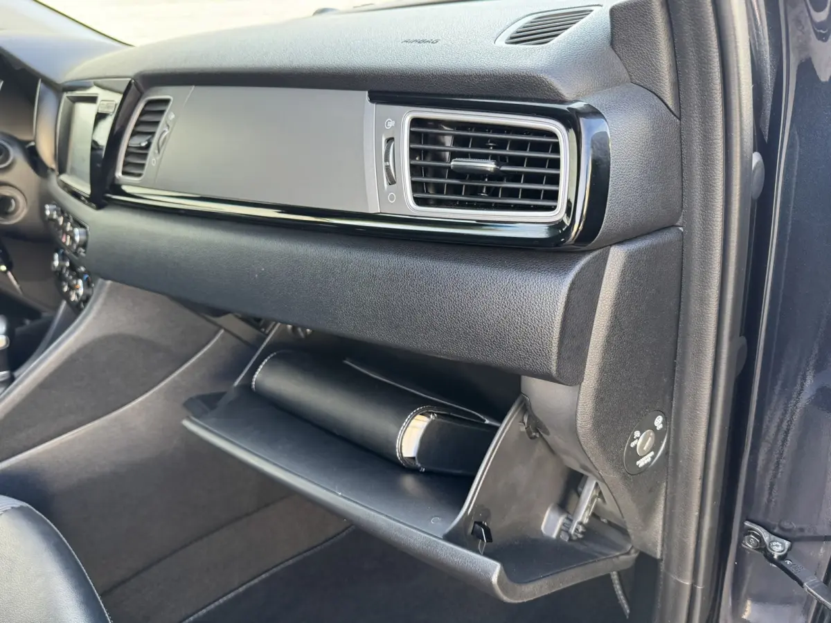 1.6 GDi Hybrid First Edition Trekhaak Camera Carplay Cruise Lane assist