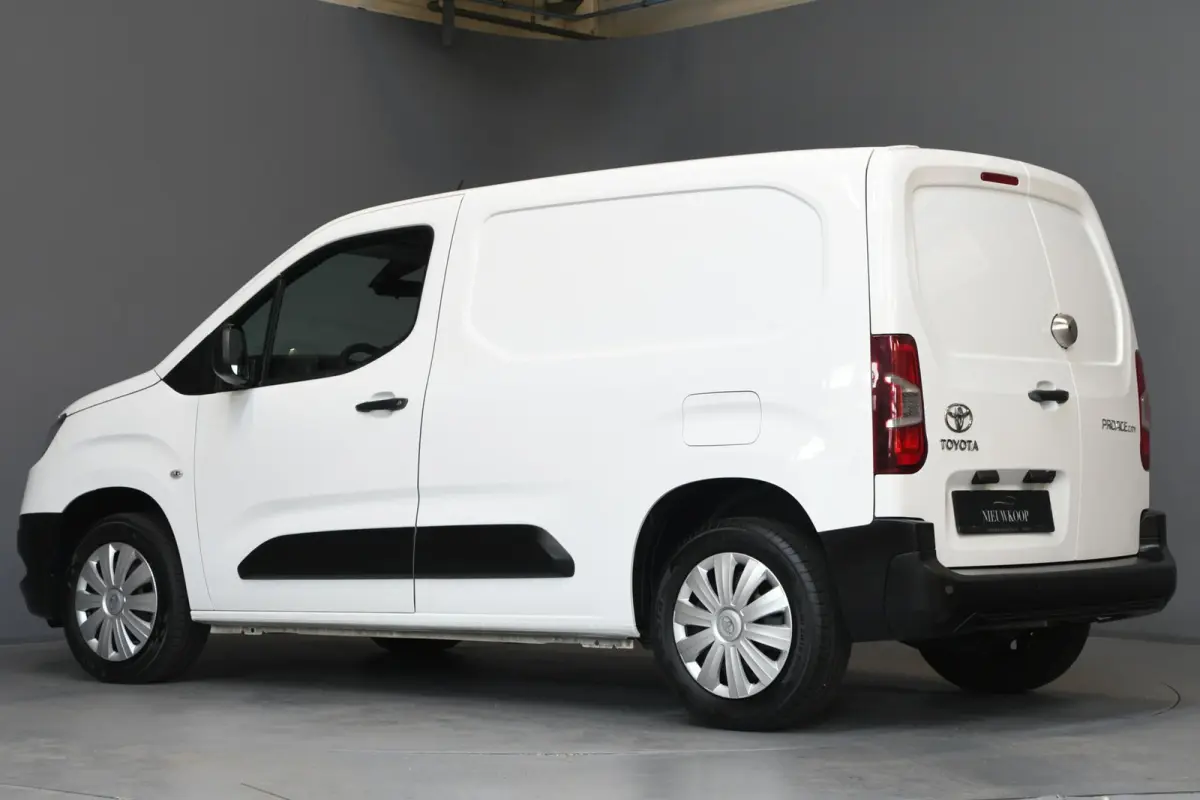 1.2 Turbo Cool | AIRCO | 3-ZITS | CRUISE