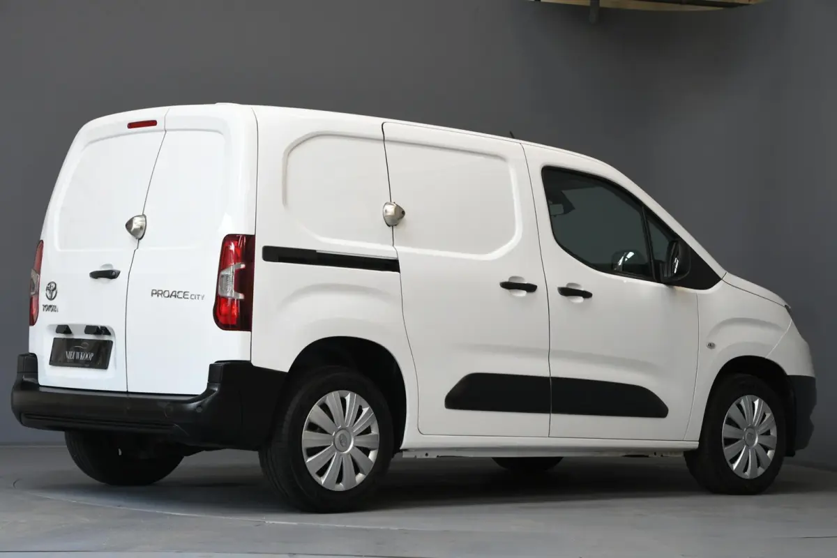 1.2 Turbo Cool | AIRCO | 3-ZITS | CRUISE