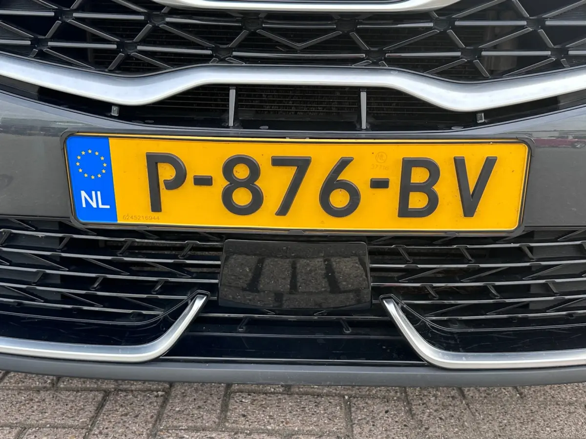 1.5 T-GDi GT-Line PANO TREKHAAK DEALER OND 1 EIG CAMERA