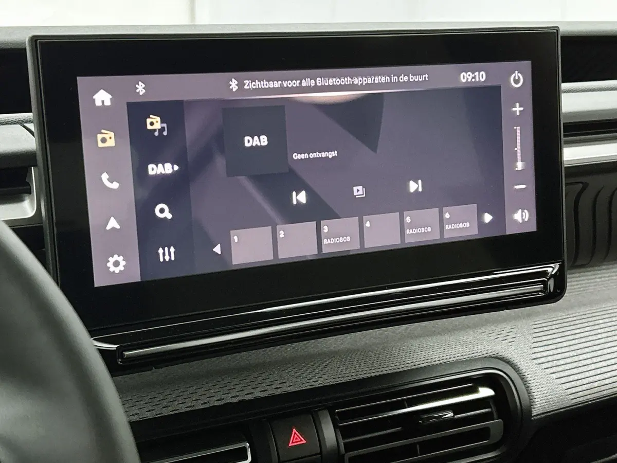 SUV Max Hybrid 145pk Automaat | Navigatie | Achteruitrijcamera | Winterpakket | Climate Control | Cruise Control | Parkeersensoren v+a | Dodehoeksensor | Bluetooth | Draadloze Apple Carplay 