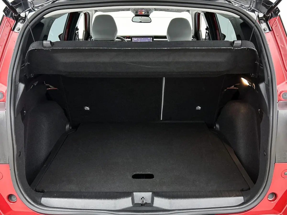 SUV Max Hybrid 145pk Automaat | Navigatie | Achteruitrijcamera | Winterpakket | Climate Control | Cruise Control | Parkeersensoren v+a | Dodehoeksensor | Bluetooth | Draadloze Apple Carplay 