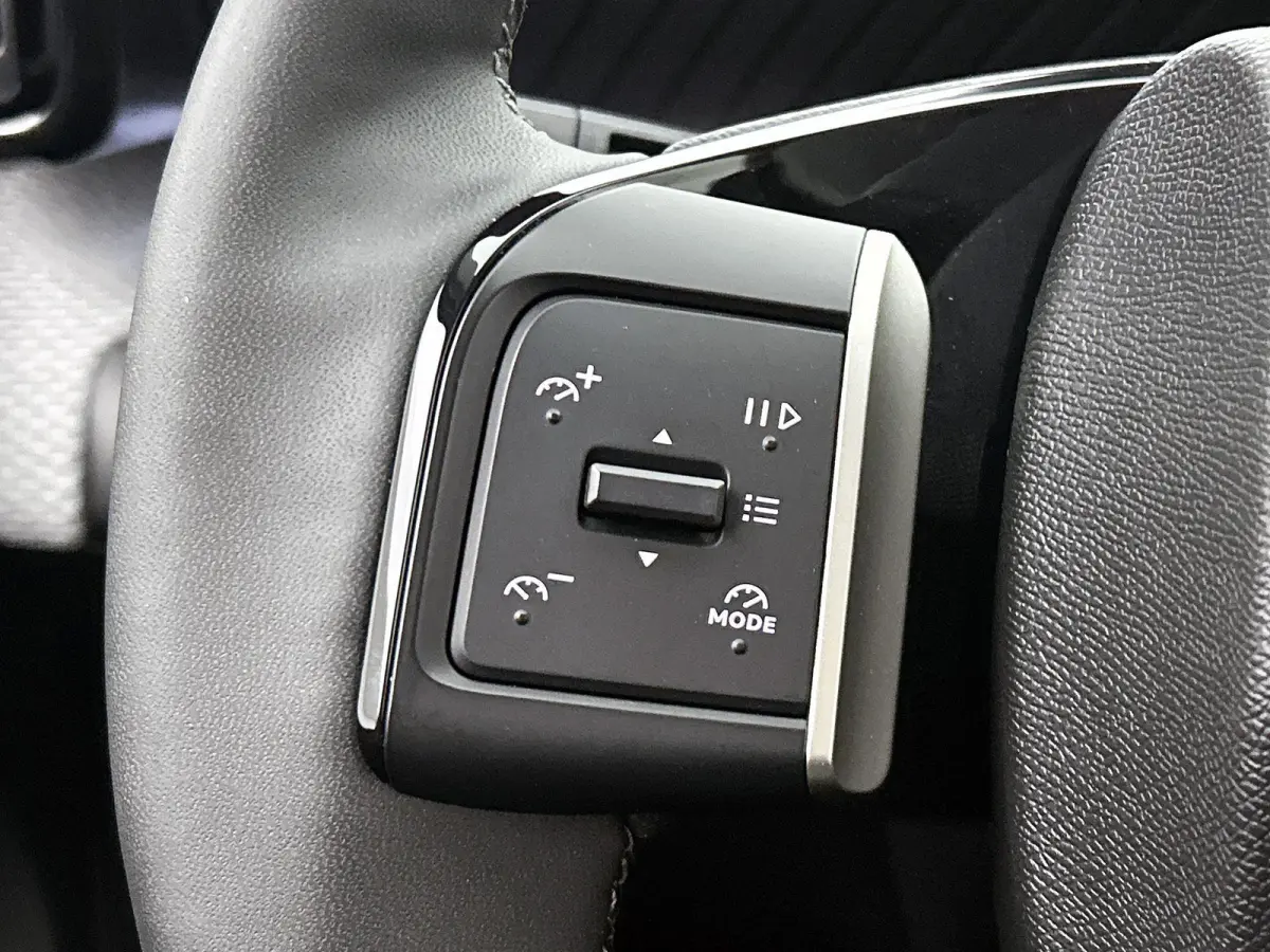 SUV Max Hybrid 145pk Automaat | Navigatie | Achteruitrijcamera | Winterpakket | Climate Control | Cruise Control | Parkeersensoren v+a | Dodehoeksensor | Bluetooth | Draadloze Apple Carplay 