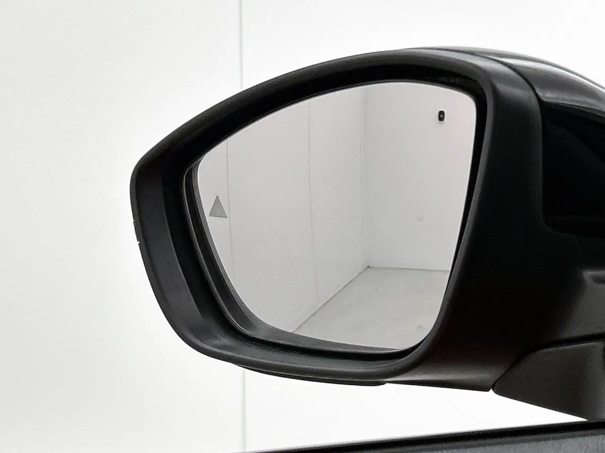 SUV Max Hybrid 145pk Automaat | Navigatie | Achteruitrijcamera | Winterpakket | Climate Control | Cruise Control | Parkeersensoren v+a | Dodehoeksensor | Bluetooth | Draadloze Apple Carplay 
