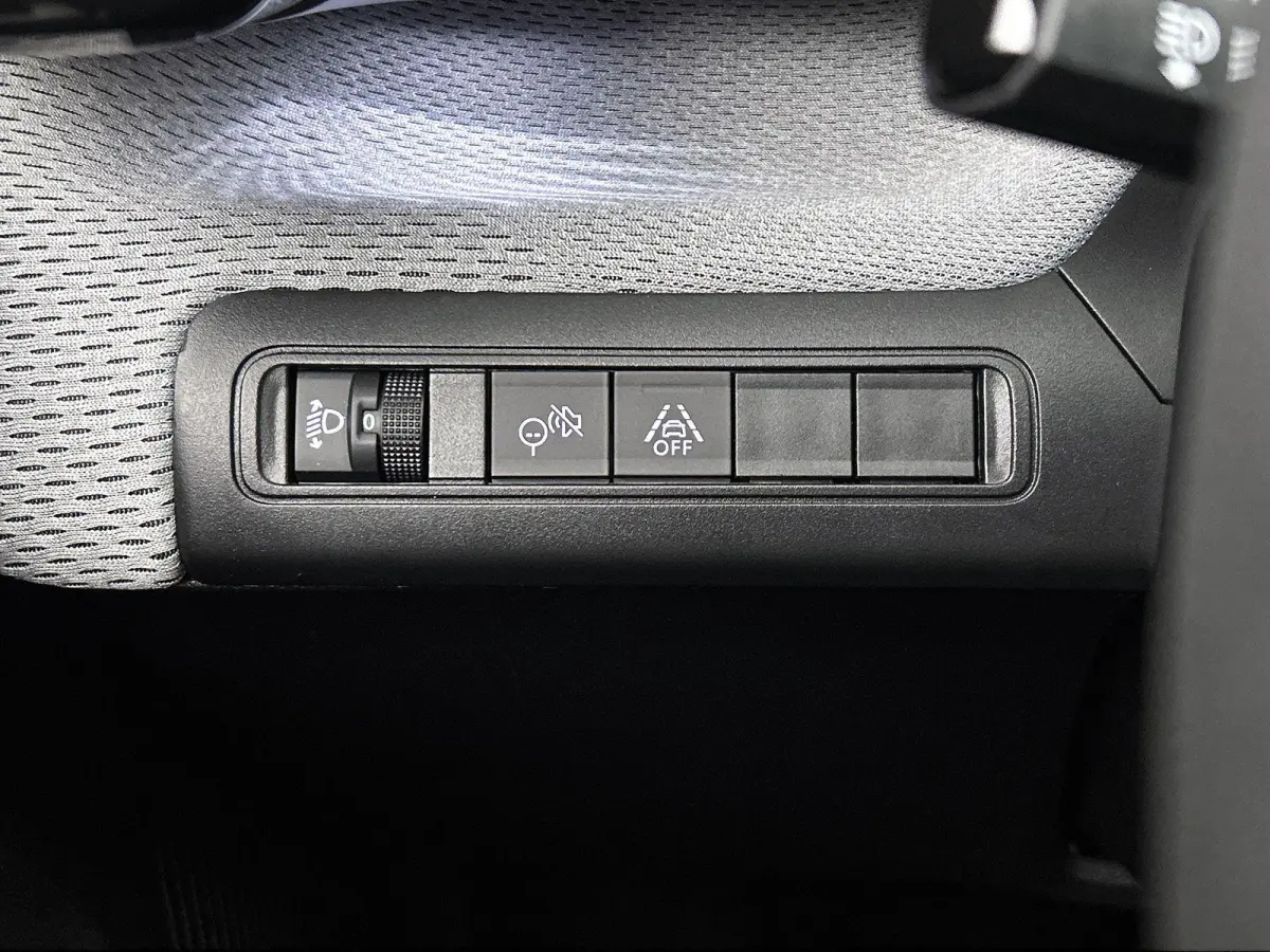 SUV Max Hybrid 145pk Automaat | Navigatie | Achteruitrijcamera | Winterpakket | Climate Control | Cruise Control | Parkeersensoren v+a | Dodehoeksensor | Bluetooth | Draadloze Apple Carplay 