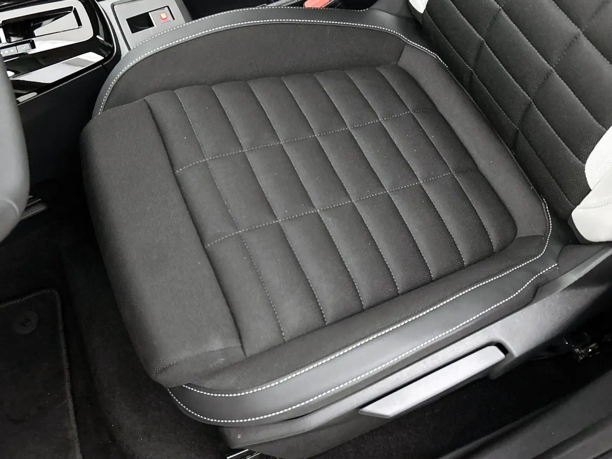 SUV Max Hybrid 145pk Automaat | Navigatie | Achteruitrijcamera | Winterpakket | Climate Control | Cruise Control | Parkeersensoren v+a | Dodehoeksensor | Bluetooth | Draadloze Apple Carplay 