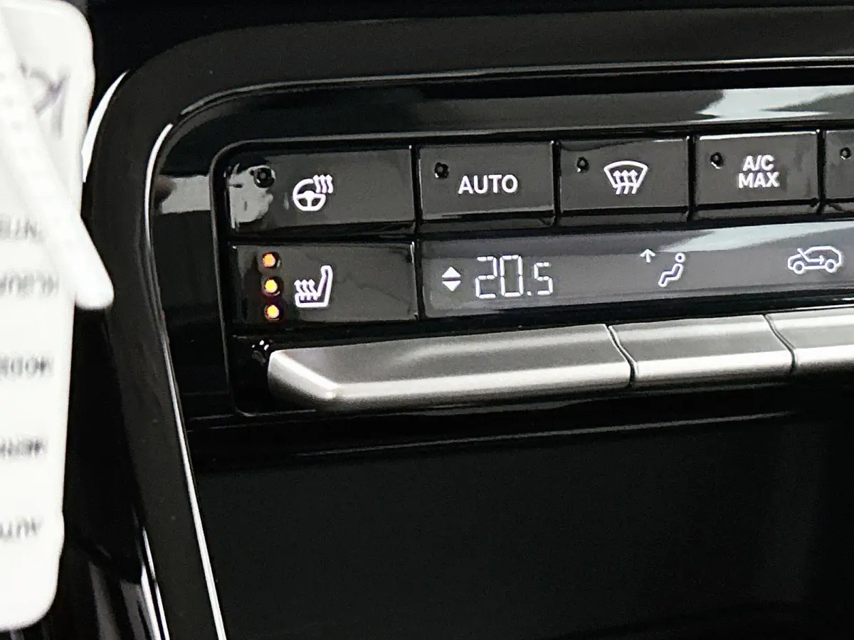 SUV Max Hybrid 145pk Automaat | Navigatie | Achteruitrijcamera | Winterpakket | Climate Control | Cruise Control | Parkeersensoren v+a | Dodehoeksensor | Bluetooth | Draadloze Apple Carplay 
