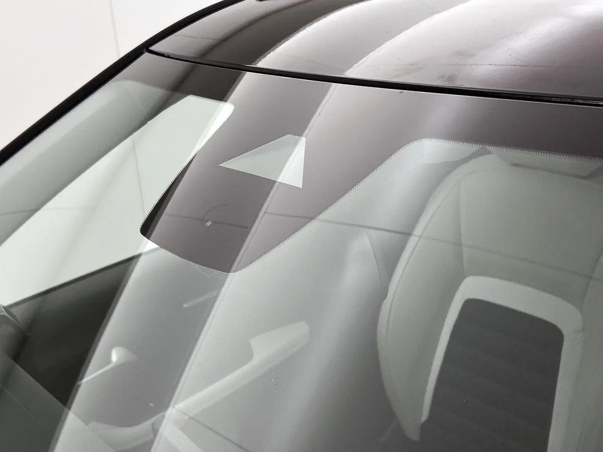 SUV Max Hybrid 145pk Automaat | Navigatie | Achteruitrijcamera | Winterpakket | Climate Control | Cruise Control | Parkeersensoren v+a | Dodehoeksensor | Bluetooth | Draadloze Apple Carplay 