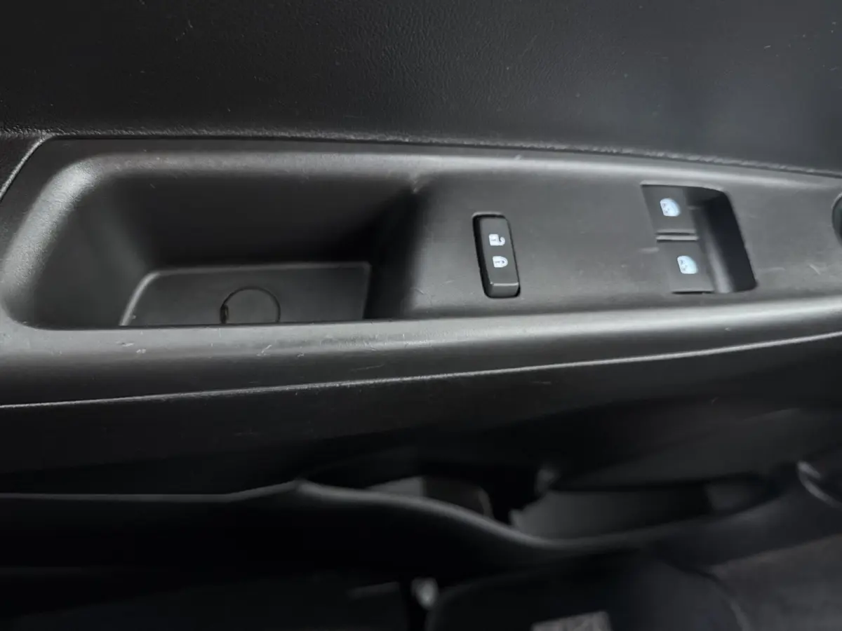 1.0 ecoFLEX 120 Jaar Edition | Airco | Bluetooth telefoonvoorbereiding | Centrale deurvergrendeling met afstandsbediening