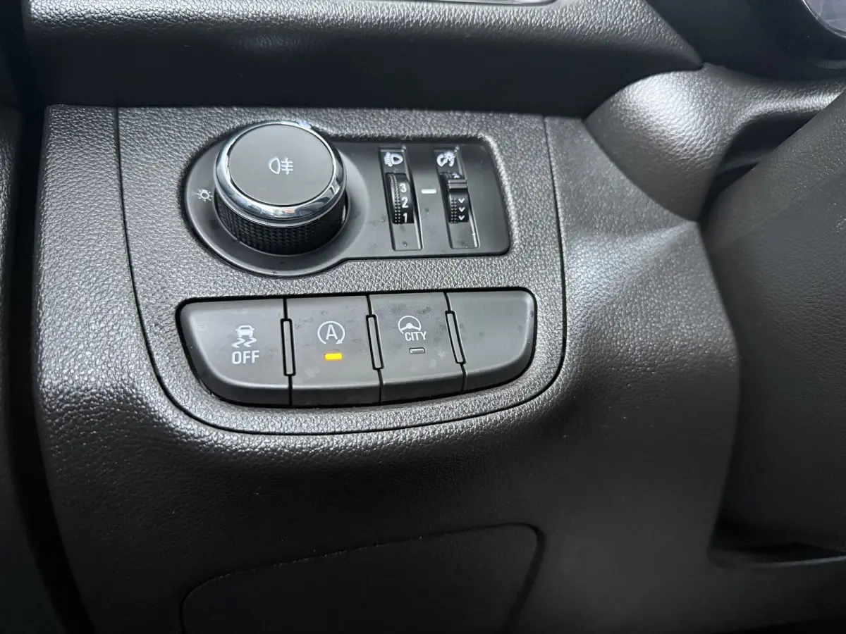 1.0 ecoFLEX 120 Jaar Edition | Airco | Bluetooth telefoonvoorbereiding | Centrale deurvergrendeling met afstandsbediening