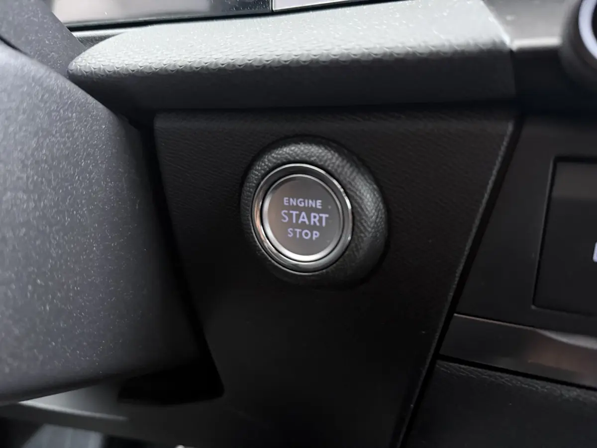1.2 Turbo GS Trekhaak | All-seasons | Apple Carplay/Android Auto|telefoonintegratie premium | Cruise control adaptief met Stop&Go | Electronic climate controle