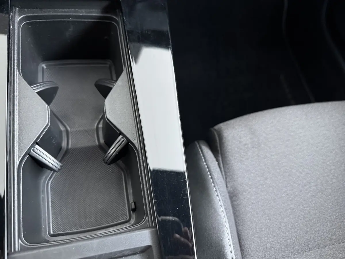 1.2 Turbo GS Trekhaak | All-seasons | Apple Carplay/Android Auto|telefoonintegratie premium | Cruise control adaptief met Stop&Go | Electronic climate controle