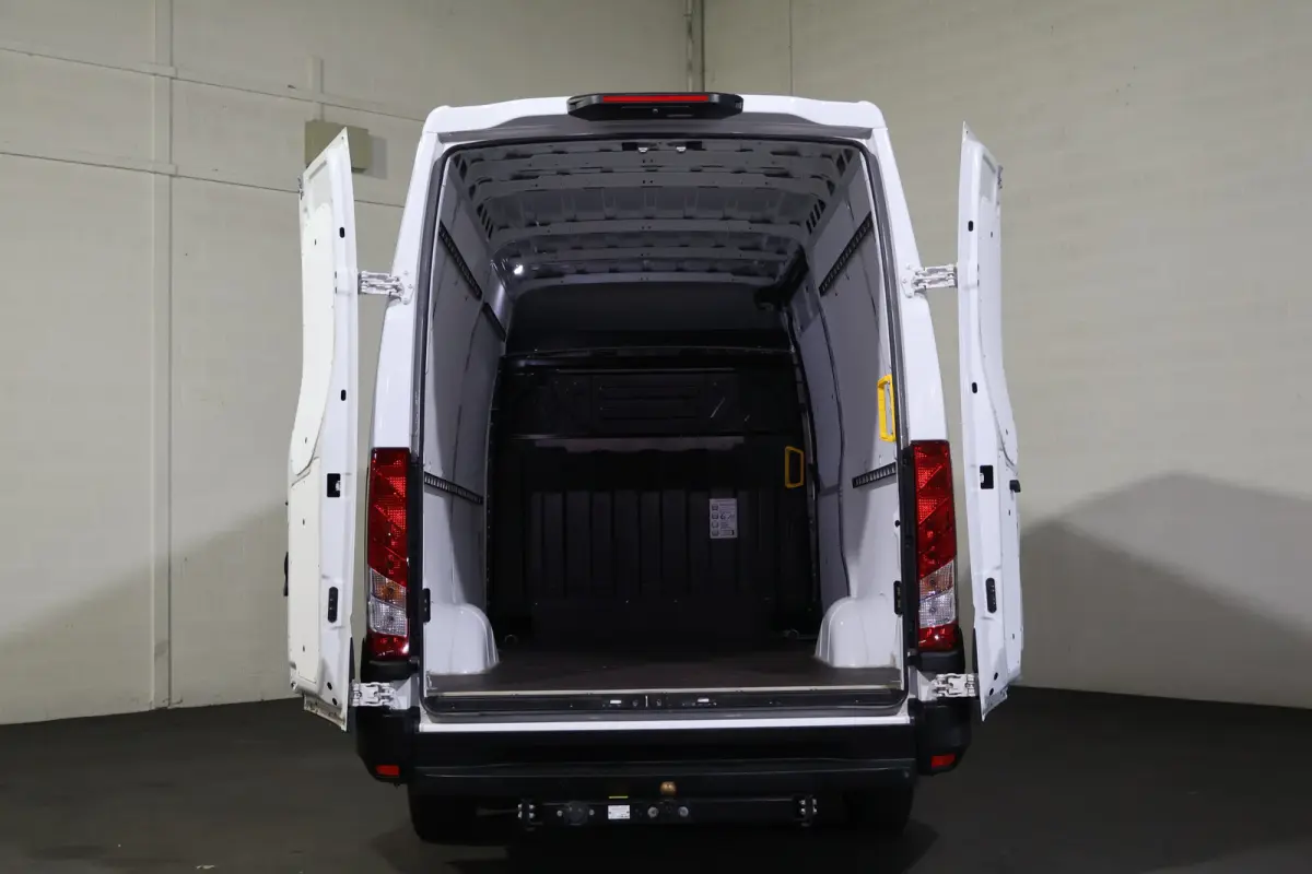35S21 Hi-Matic L2 H2