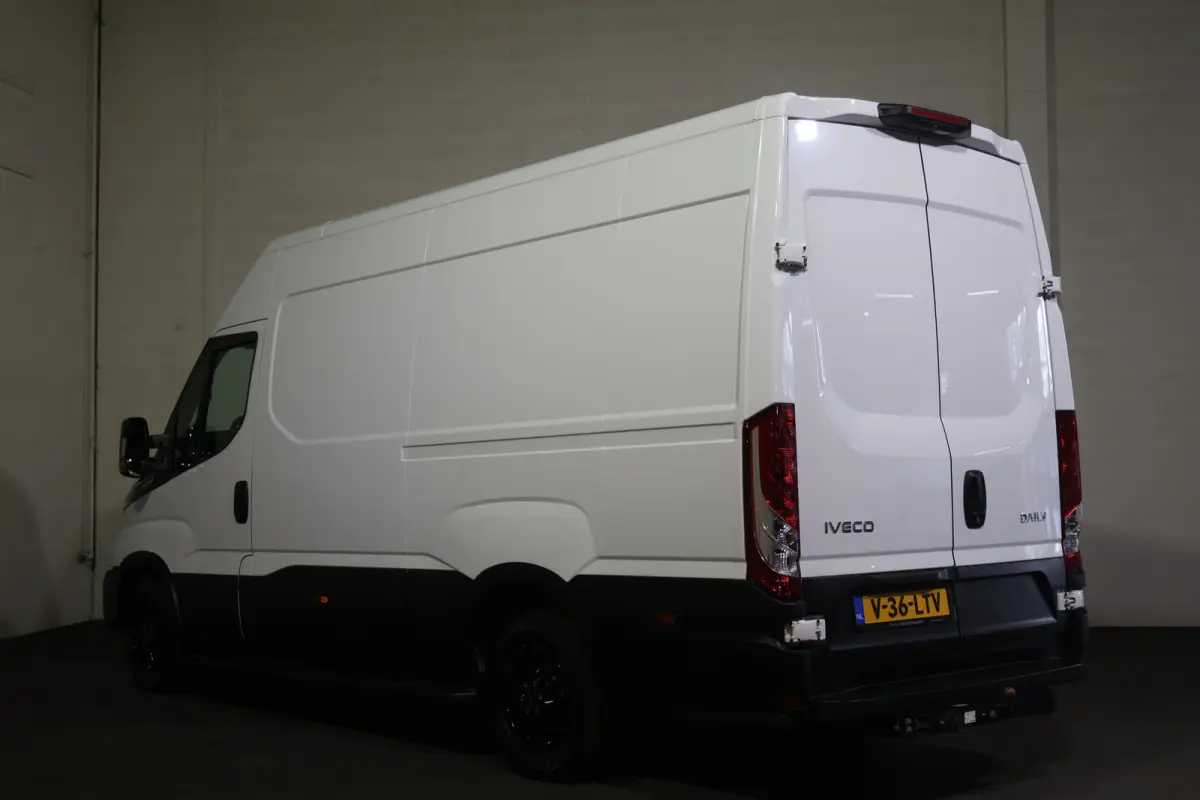 35S21 Hi-Matic L2 H2