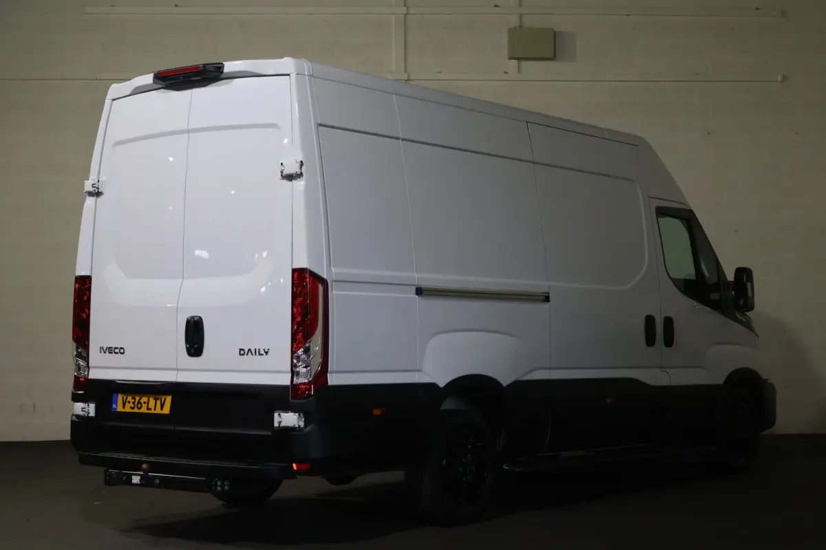 35S21 Hi-Matic L2 H2