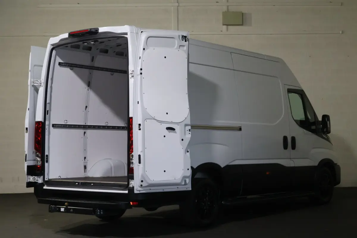 35S21 Hi-Matic L2 H2