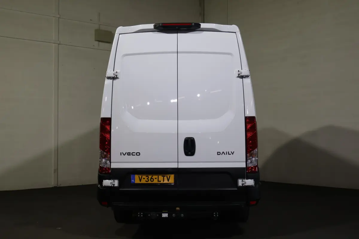 35S21 Hi-Matic L2 H2
