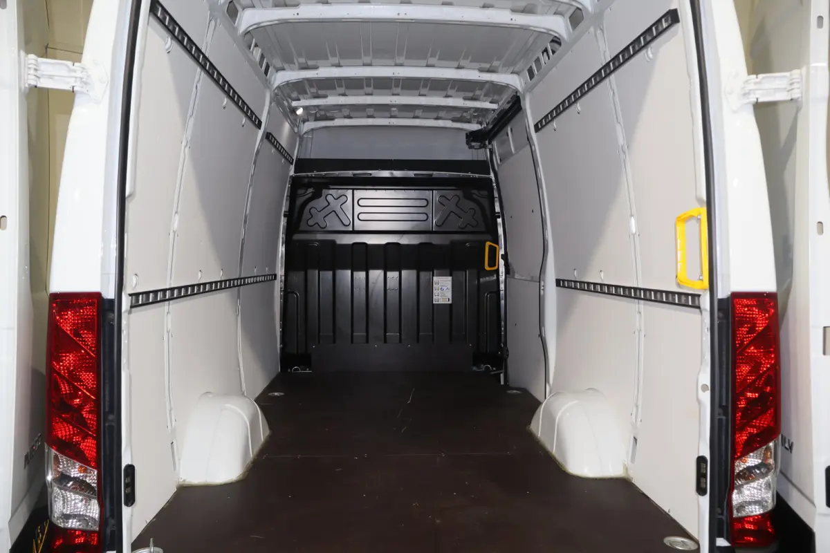 35S21 Hi-Matic L2 H2