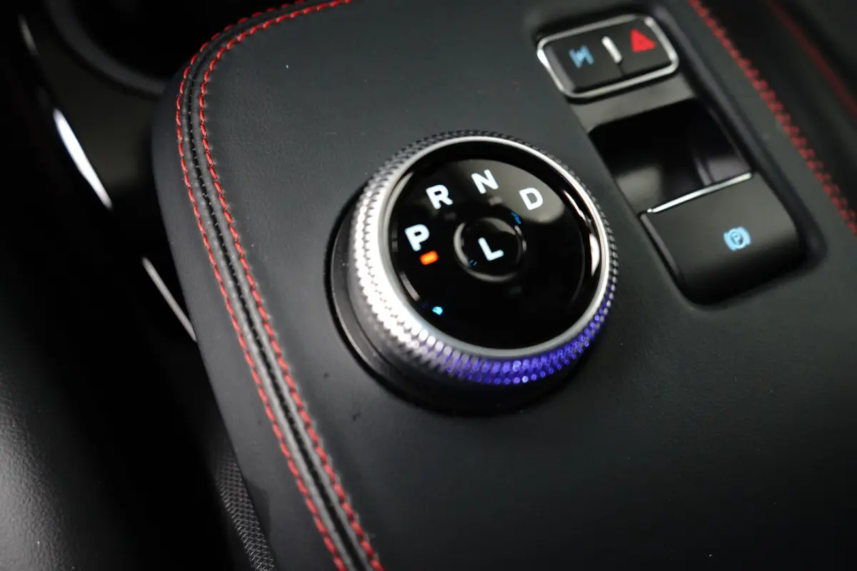 Extended Premium AWD 88 kWh | B&O | 360 Camera | 19 Inch |