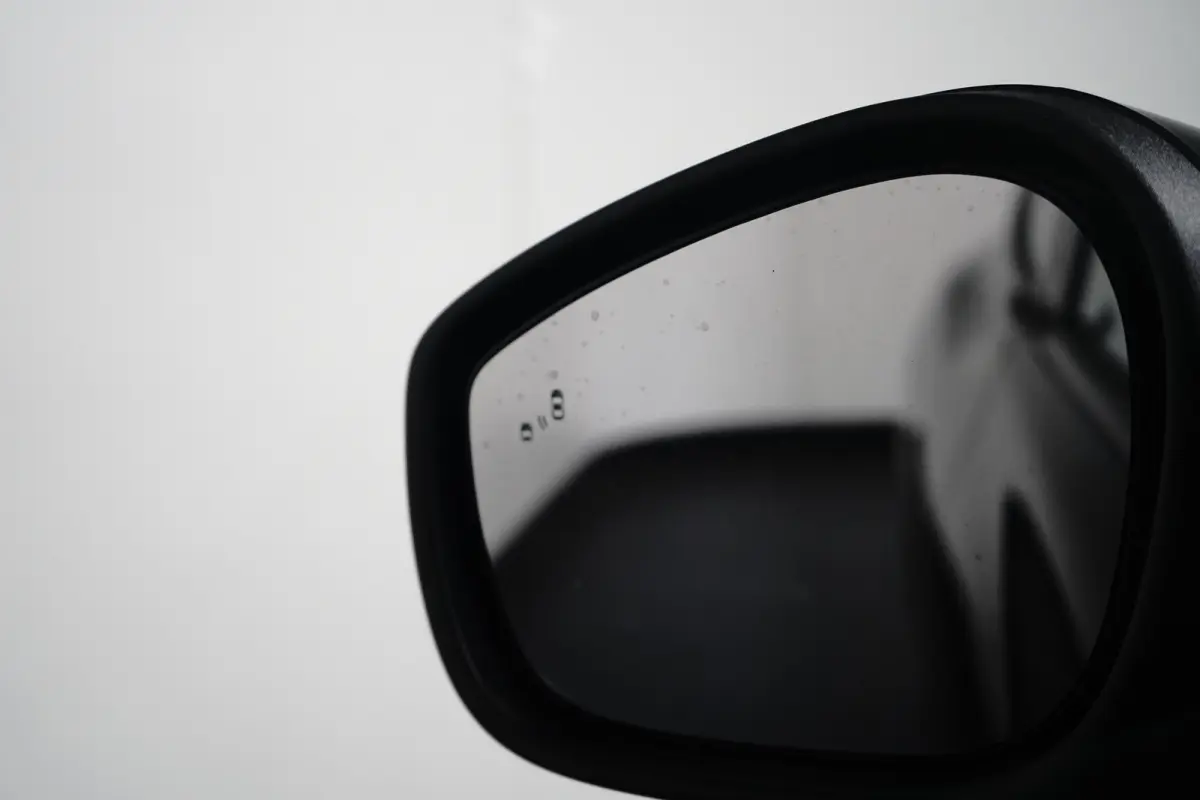 Extended Premium AWD 88 kWh | B&O | 360 Camera | 19 Inch |