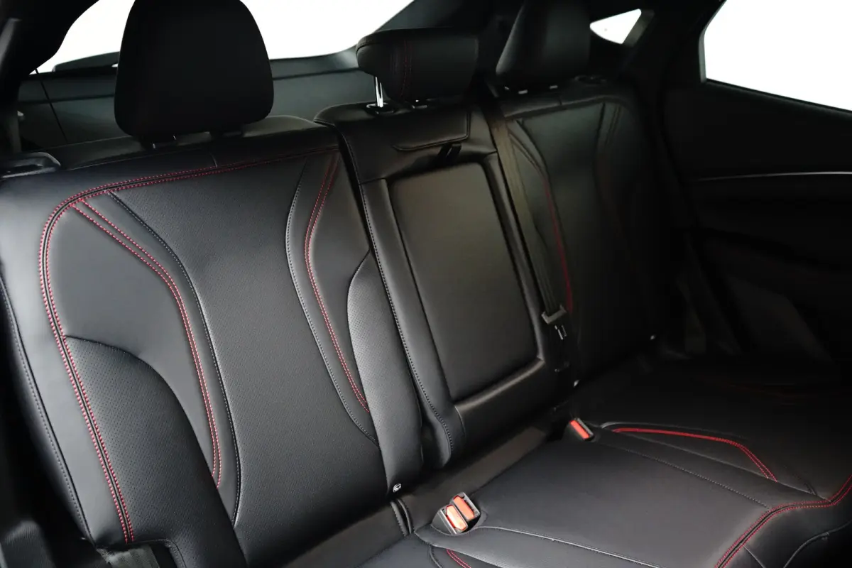 Extended Premium AWD 88 kWh | B&O | 360 Camera | 19 Inch |