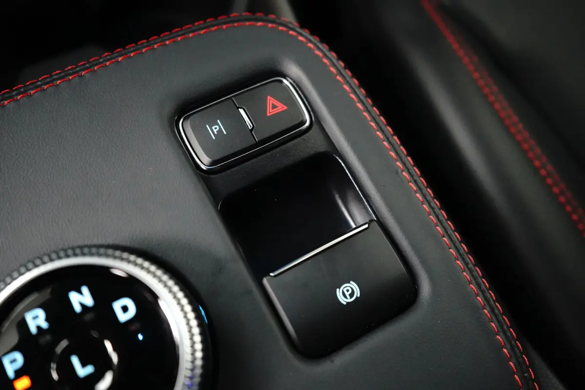 Extended Premium AWD 88 kWh | B&O | 360 Camera | 19 Inch |