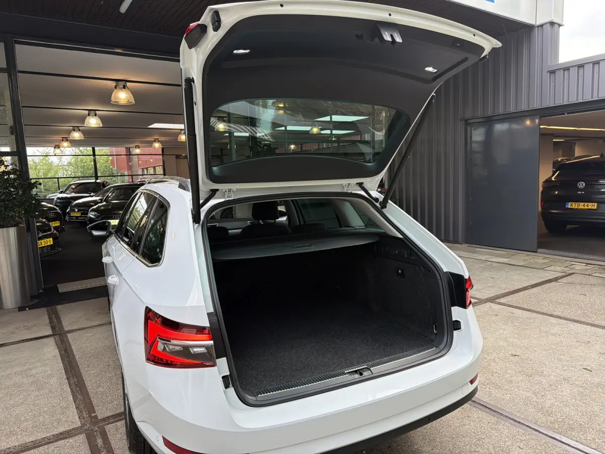 TSI iV 218PK HYBRIDE DSG STYLE VIRTUAL/CAMERA/CARPLAY