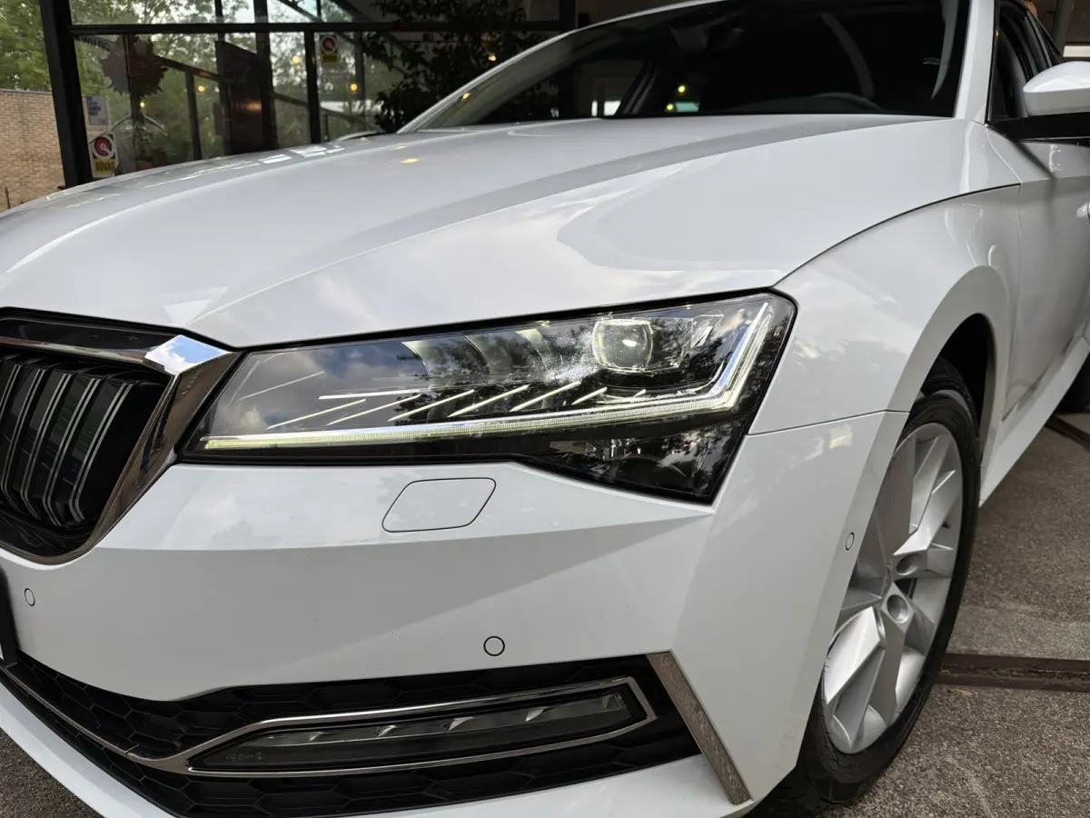 TSI iV 218PK HYBRIDE DSG STYLE VIRTUAL/CAMERA/CARPLAY