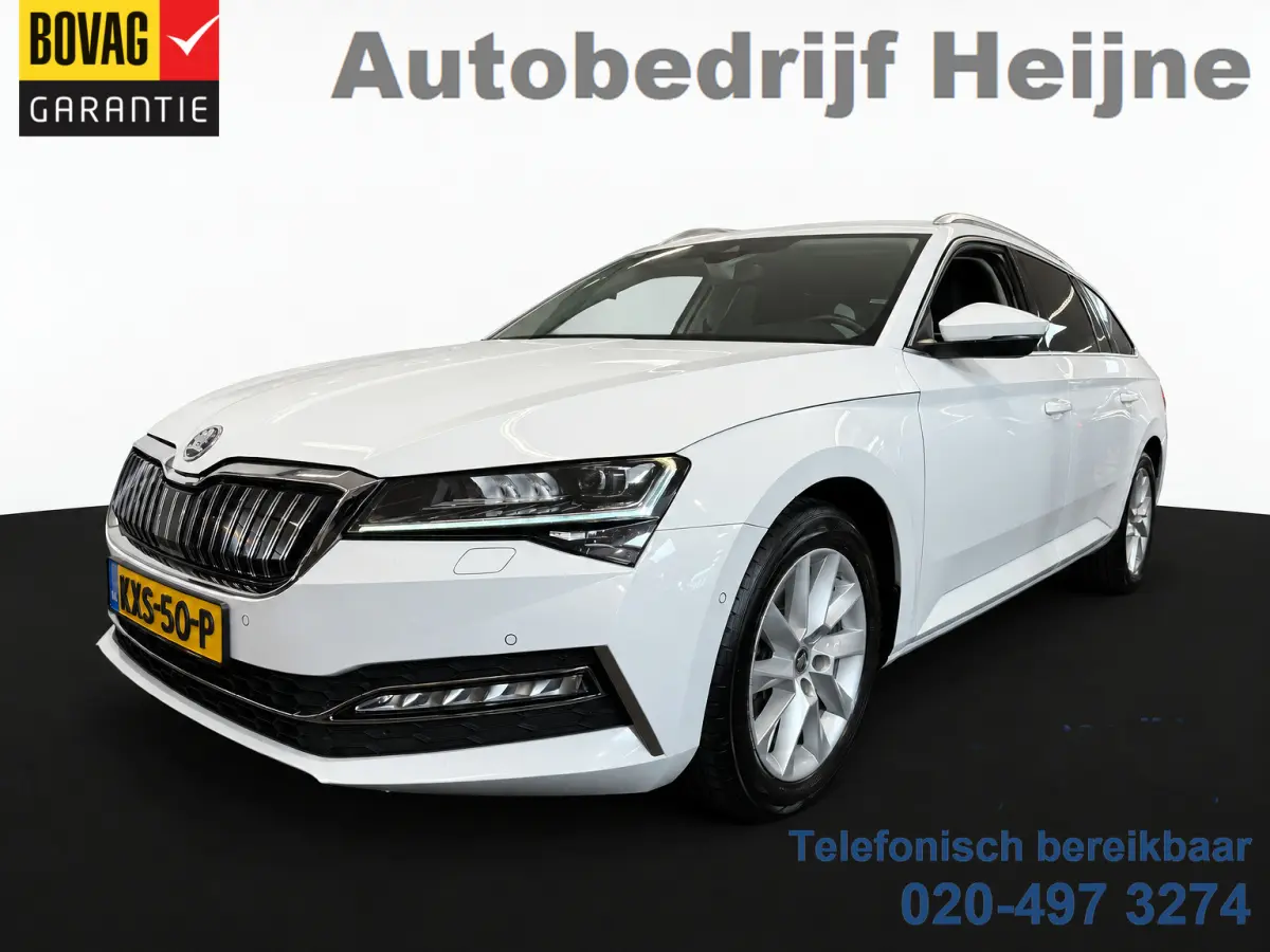TSI iV 218PK HYBRIDE DSG STYLE VIRTUAL/CAMERA/CARPLAY