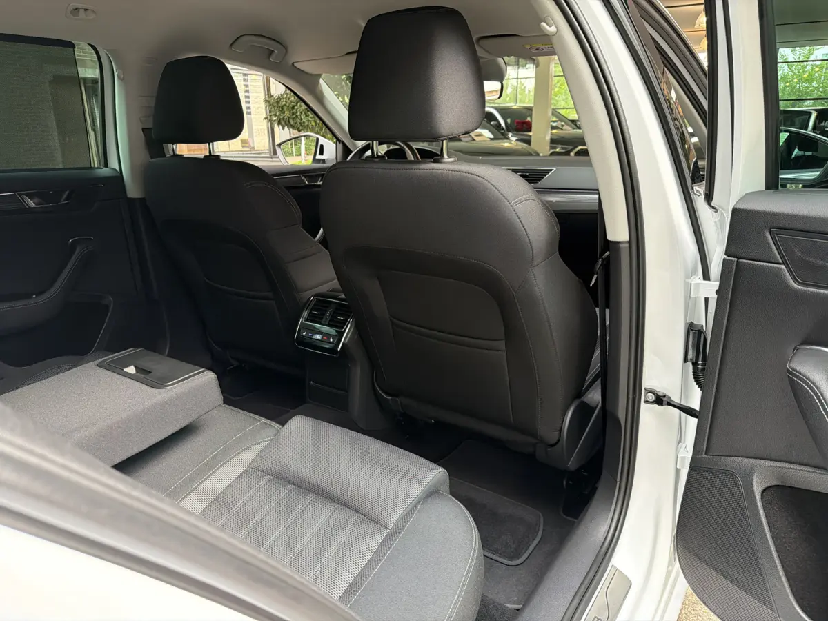 TSI iV 218PK HYBRIDE DSG STYLE VIRTUAL/CAMERA/CARPLAY