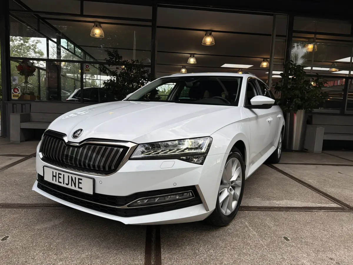 TSI iV 218PK HYBRIDE DSG STYLE VIRTUAL/CAMERA/CARPLAY