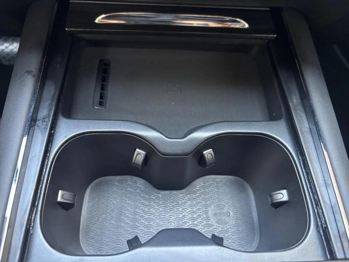 1.5 T-GDi SHS-H Premium | 360Camera | Lederen bekleding | Sony Premium Audio | Schuif-Kanteldak