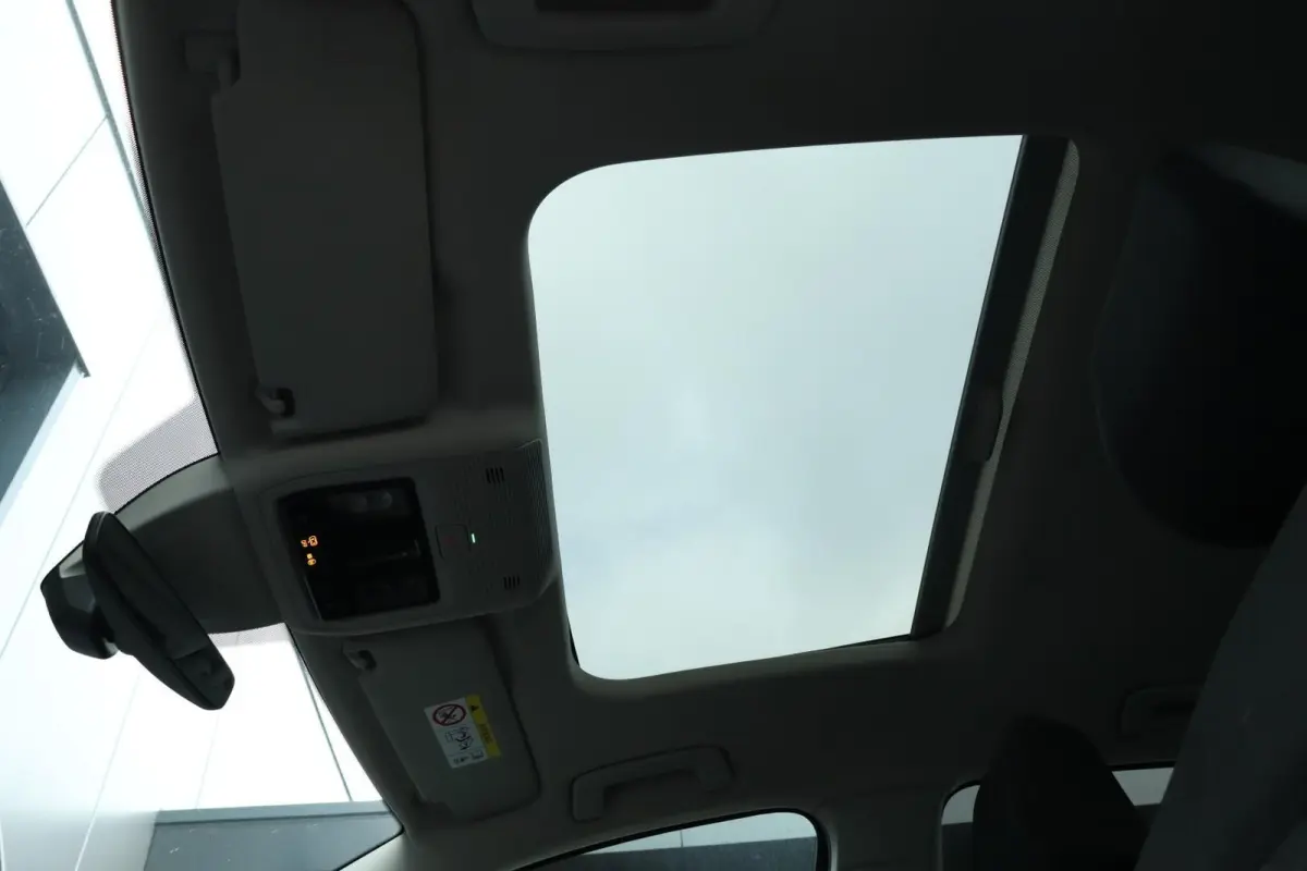 8 1.5 eTSI / 150PK / DSG / Virtual Cockpit / PANO / MATRIX LED / TREKHAAK / ACC / DAB / 17"!