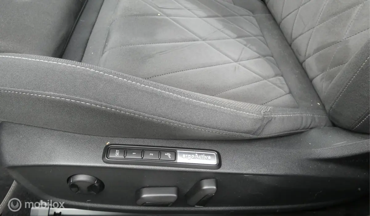 1.5 eTSI Style /AUTO /NAP/PANODAK