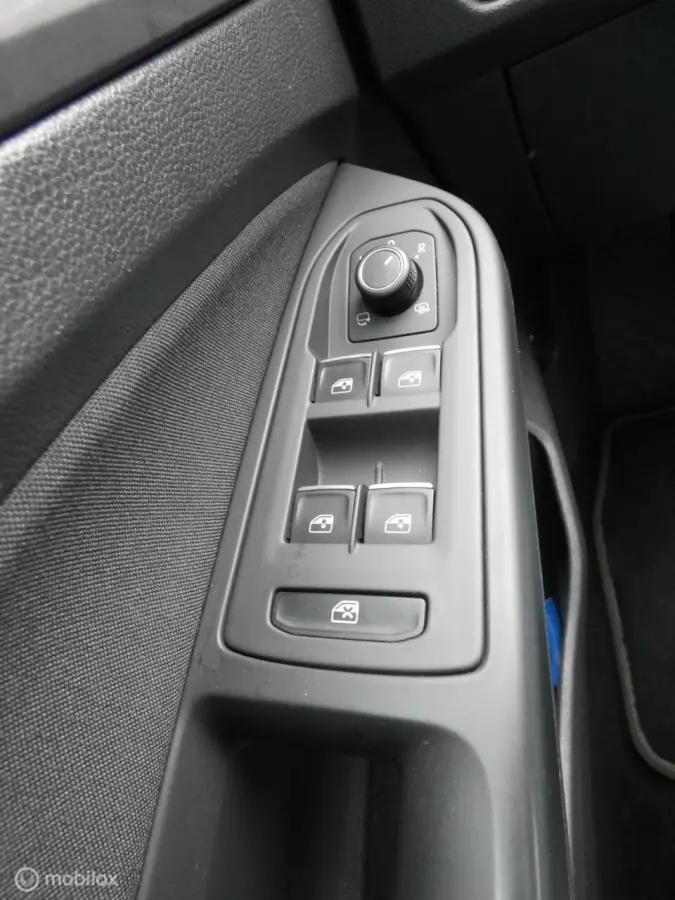 1.5 eTSI Style /AUTO /NAP/PANODAK