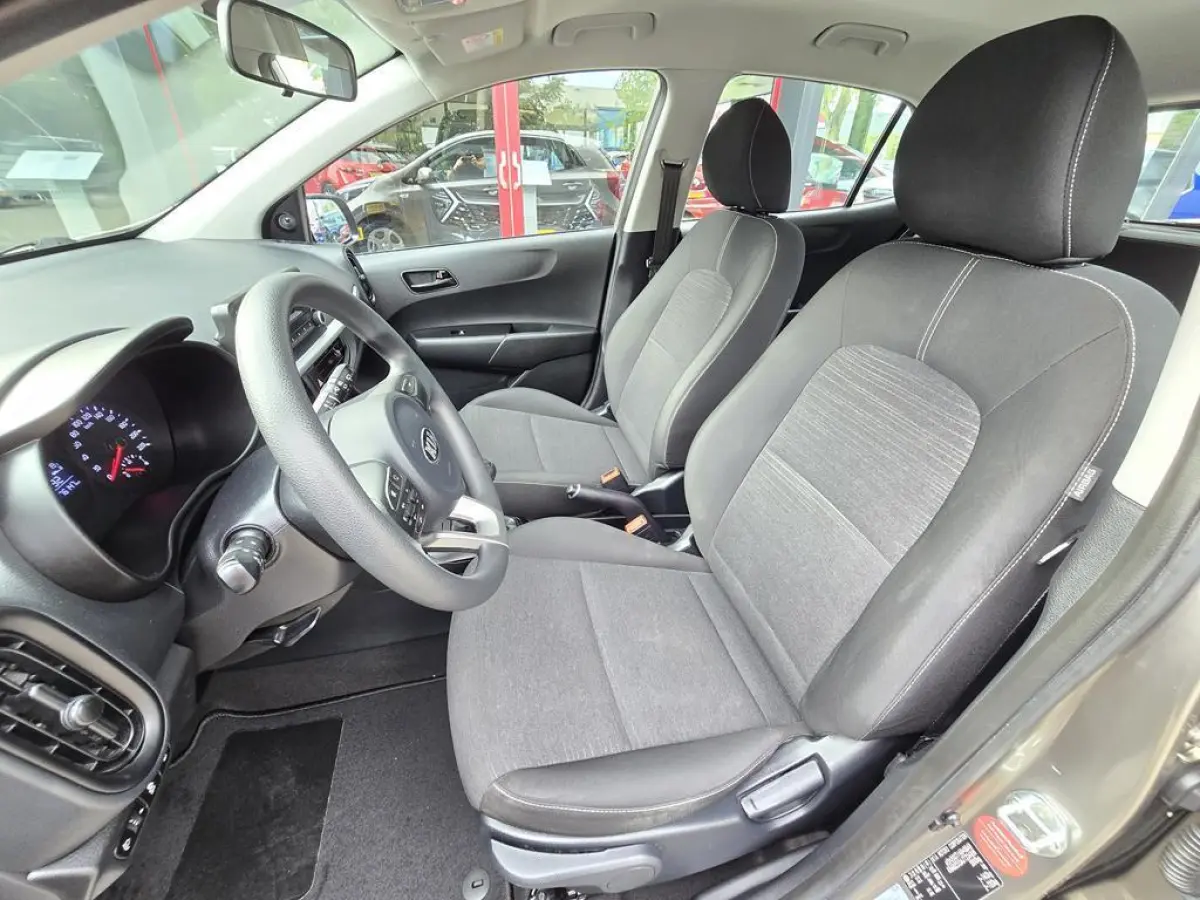 1.0 CVVT EconomyPlusLine Airco|Isofix|76 dkm NAP!!!!