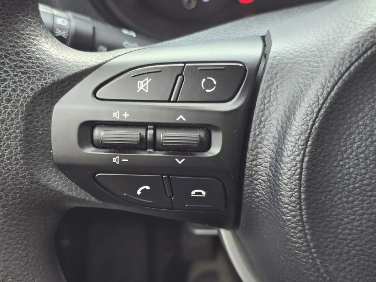 1.0 CVVT EconomyPlusLine Airco|Isofix|76 dkm NAP!!!!