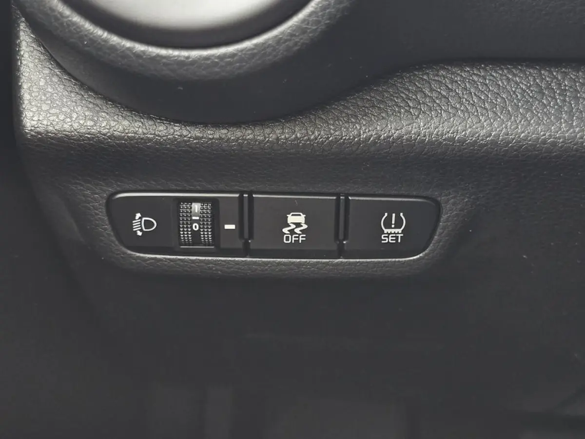 1.0 CVVT EconomyPlusLine Airco|Isofix|76 dkm NAP!!!!