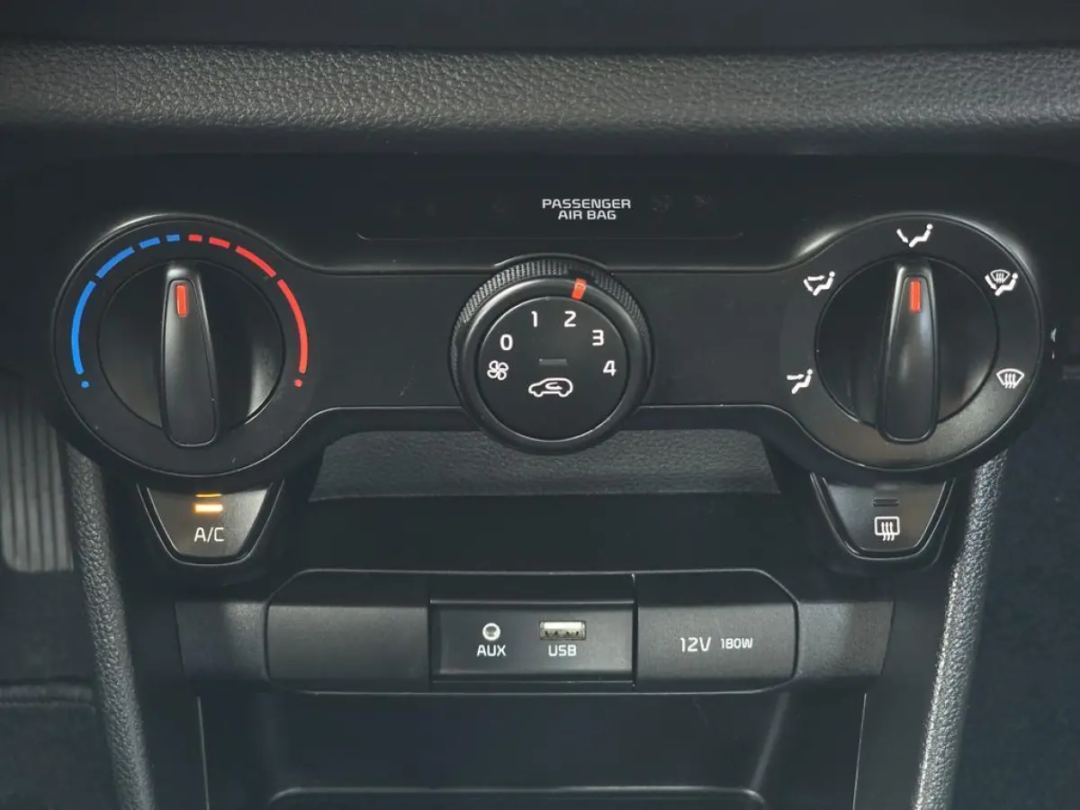 1.0 CVVT EconomyPlusLine Airco|Isofix|76 dkm NAP!!!!