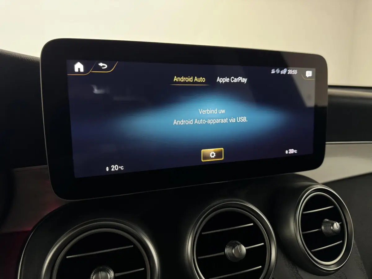 4MATIC AMG Designo Matt Pano Burmester 360º Sfeer Memory