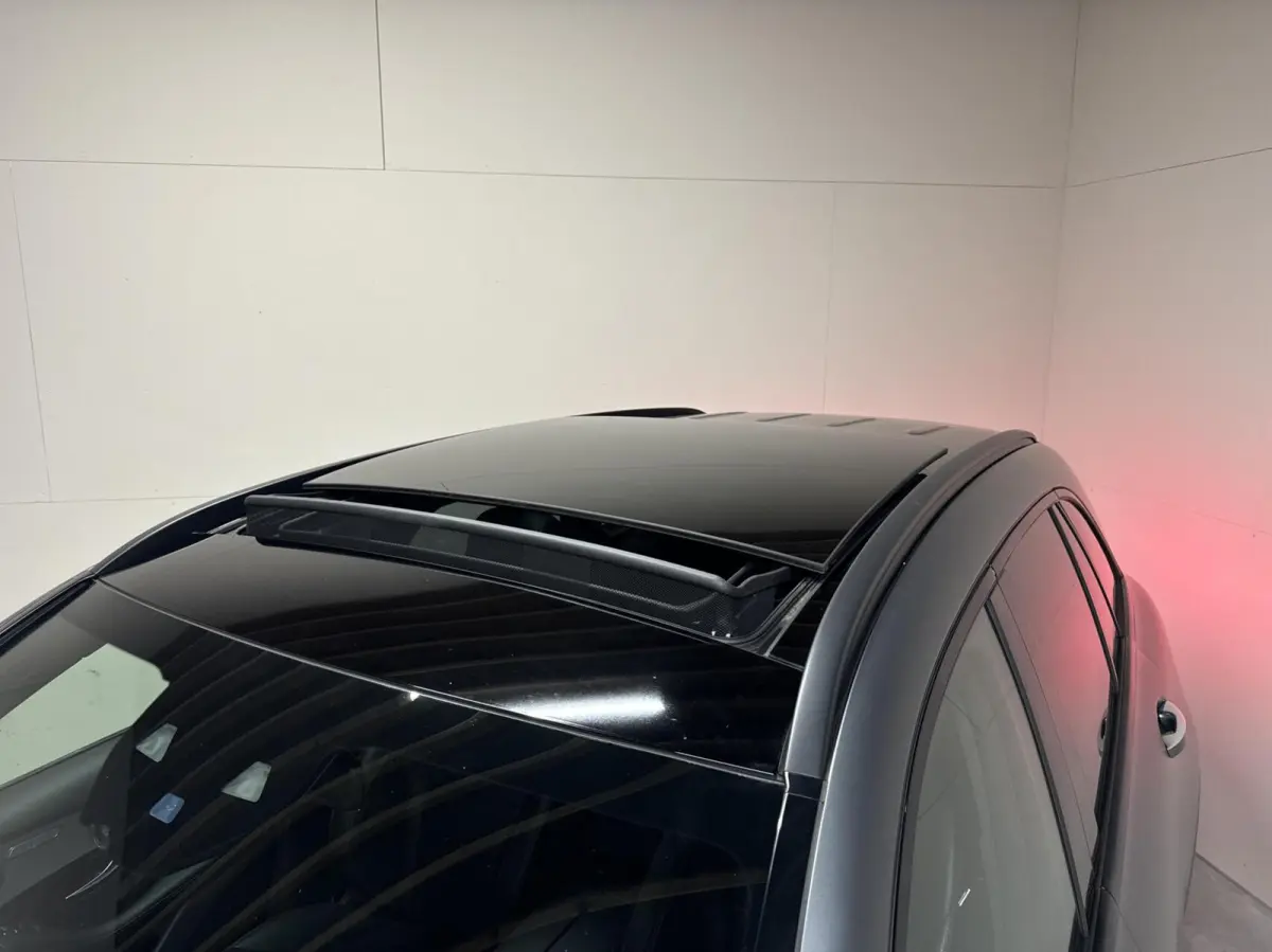 4MATIC AMG Designo Matt Pano Burmester 360º Sfeer Memory