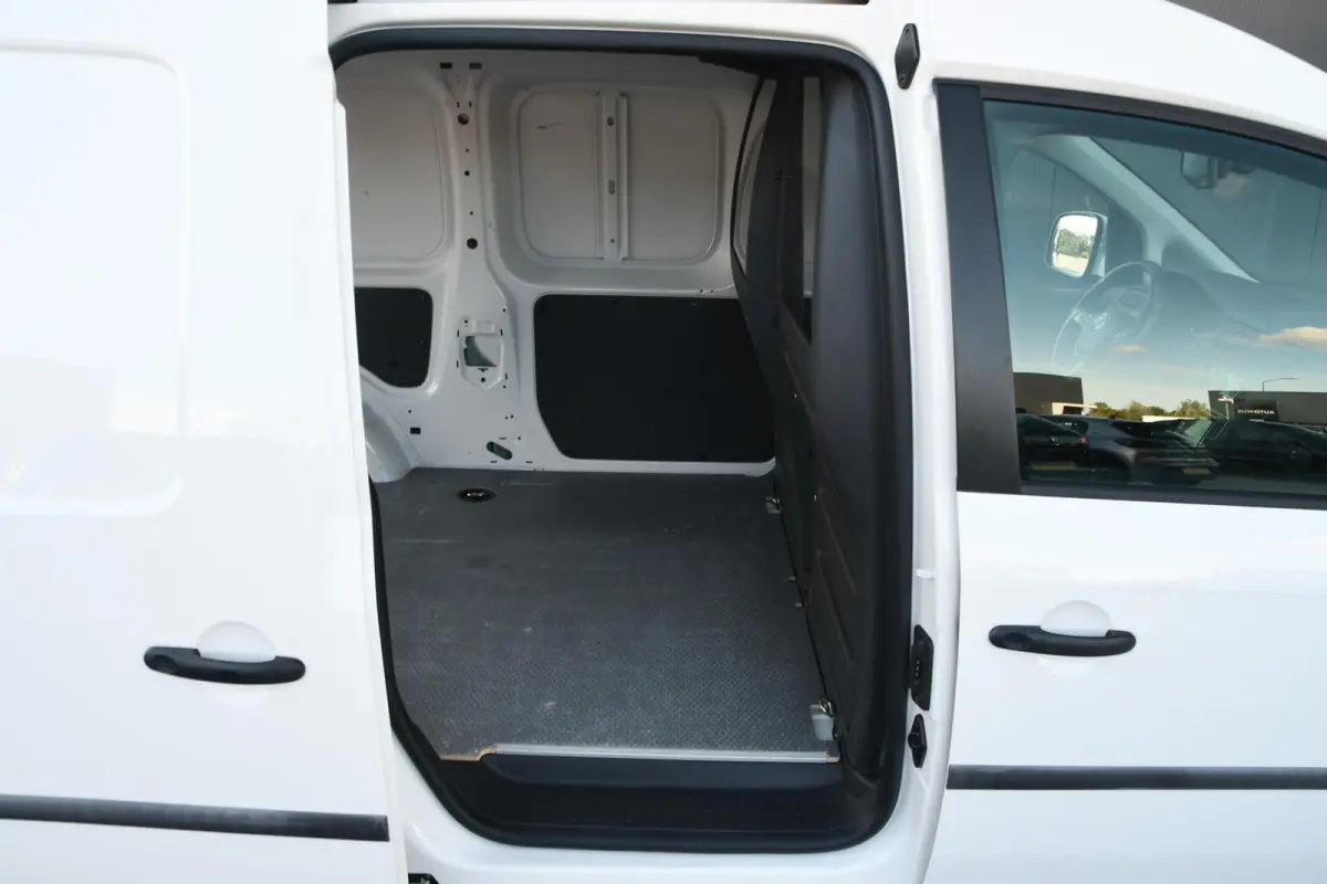 1.4 TSI L2H1 BMT Maxi AIRCO | CRUISE | BLUETOOTH