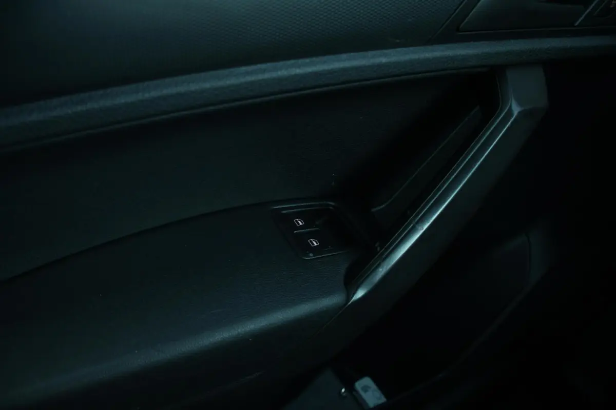 1.4 TSI L2H1 BMT Maxi AIRCO | CRUISE | BLUETOOTH