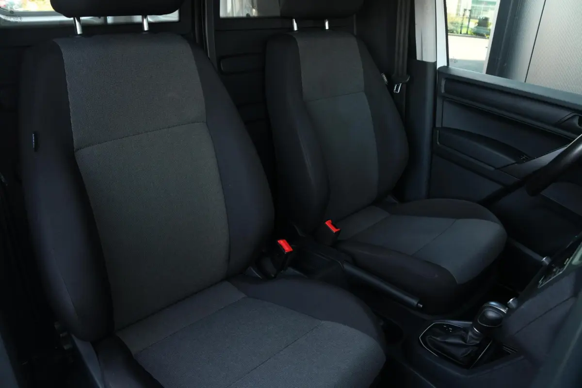 1.4 TSI L2H1 BMT Maxi AIRCO | CRUISE | BLUETOOTH